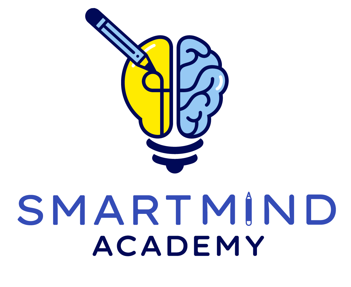 Smart Mind Academy